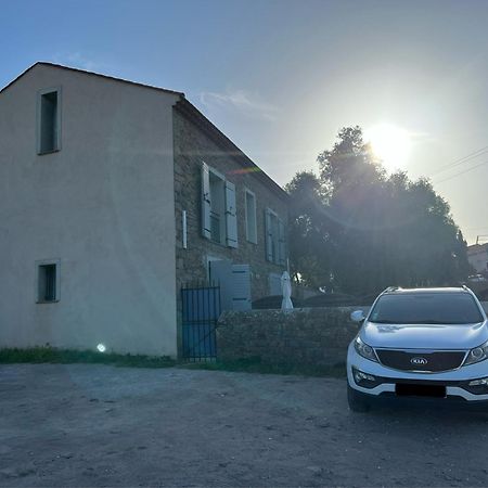 Apartamento La Bastide Saint Pierre T2 - Jardin Roquebrune-sur-Argens Exterior foto